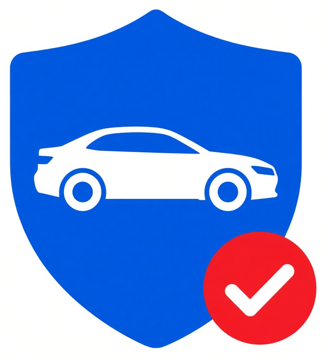 CleanMersin logo